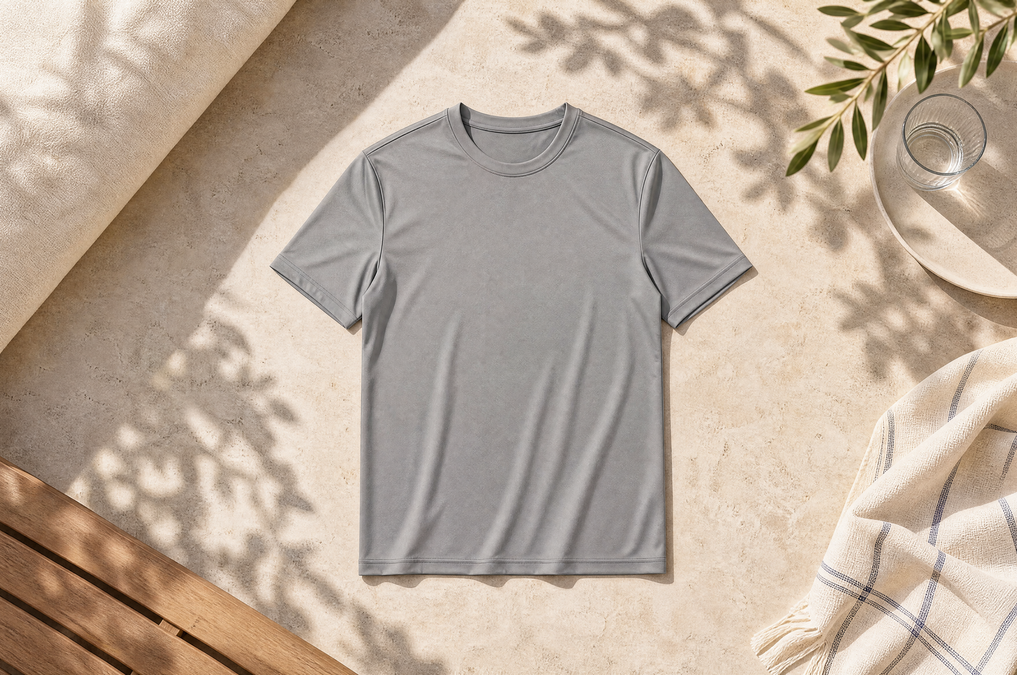 T-SHIRTS
