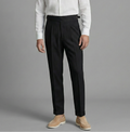 Black Harbour Pants