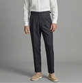 Gray Harbour Pants