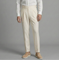 White Harbour Pants